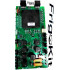 41-7423 RELAY BOARD TCI SPECTRUM MULTI-TEMP FOR THERMO KING USED PERFECT COND.